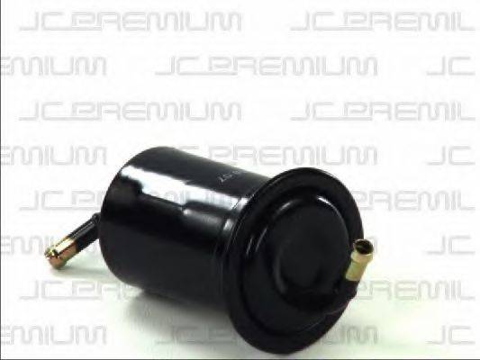 JC PREMIUM B30306PR Паливний фільтр