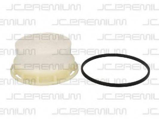 JC PREMIUM B32092PR