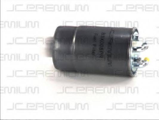 JC PREMIUM B3X008PR