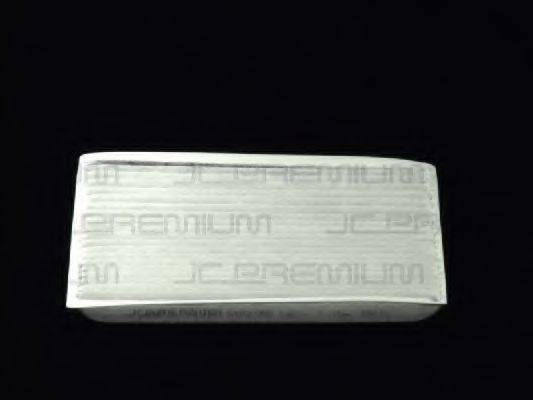 JC PREMIUM B47003PR