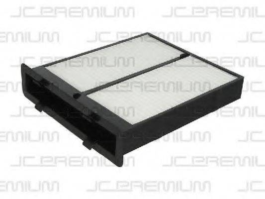 JC PREMIUM B48010PR