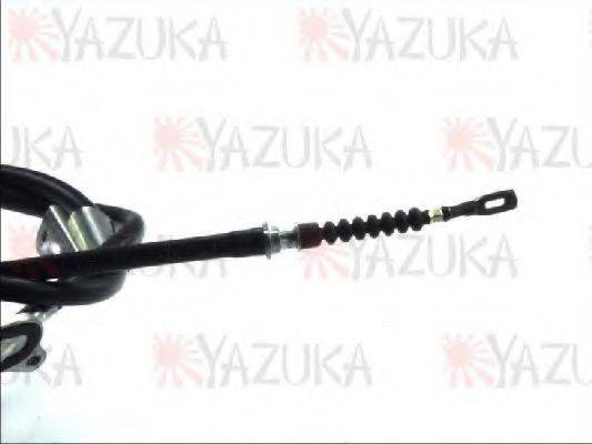 YAZUKA C71094