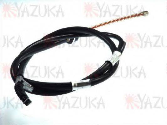 YAZUKA C72038