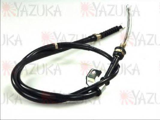 YAZUKA C75073