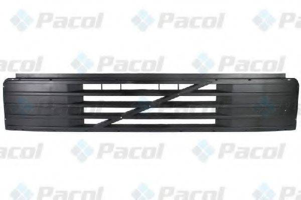 PACOL VOL-UG-001