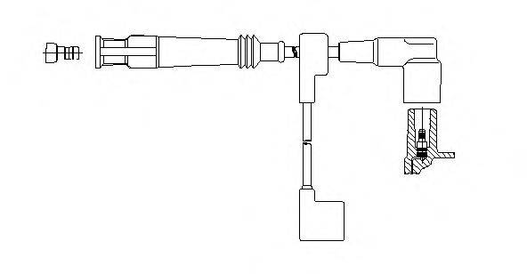 BREMI 127/65