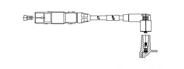 BREMI 192/54