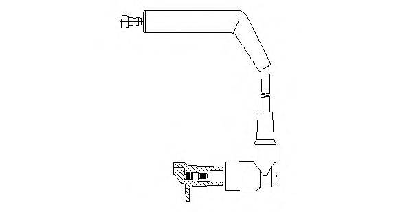 BREMI 3A37/33