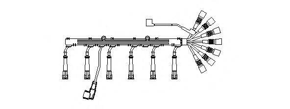 BREMI 537/100