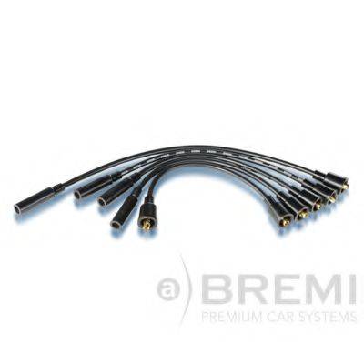 BREMI 600/533