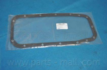 PARTS-MALL P1C-C007C