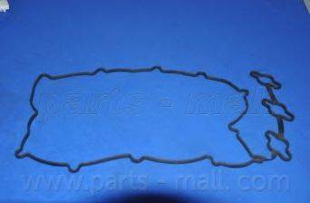 PARTS-MALL P1G-A063