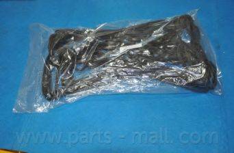 PARTS-MALL P1G-C010