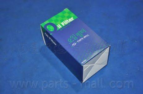 PARTS-MALL PB1-006