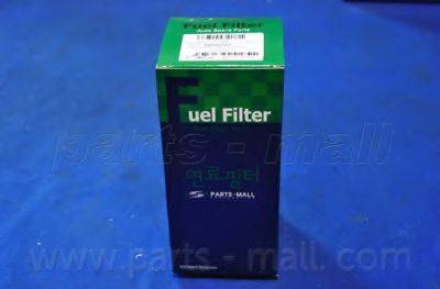 PARTS-MALL PCD006 Паливний фільтр