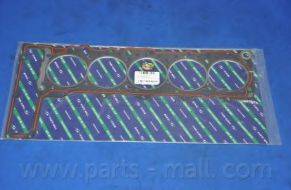 PARTS-MALL PGD-N001