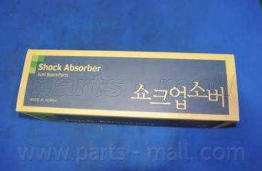 PARTS-MALL PJA-115A