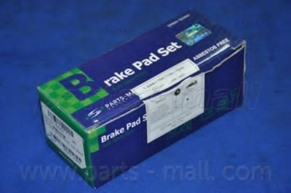 PARTS-MALL PKF-E10