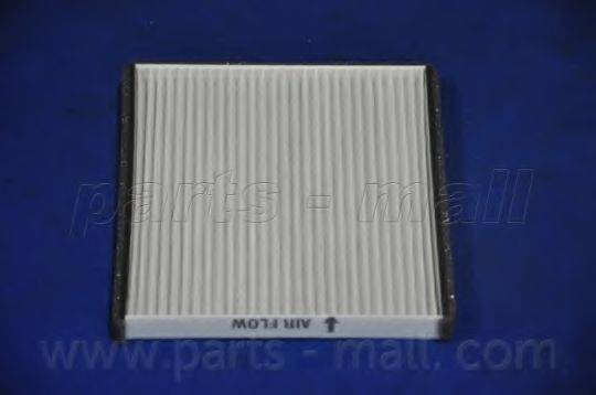 PARTS-MALL PMA-017