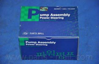 PARTS-MALL PPA-020