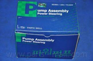 PARTS-MALL PPB-031