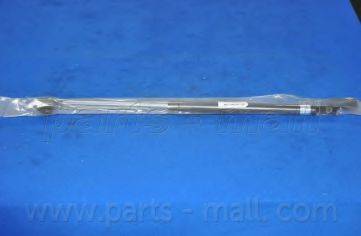 PARTS-MALL PQB-236