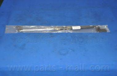 PARTS-MALL PQB-237