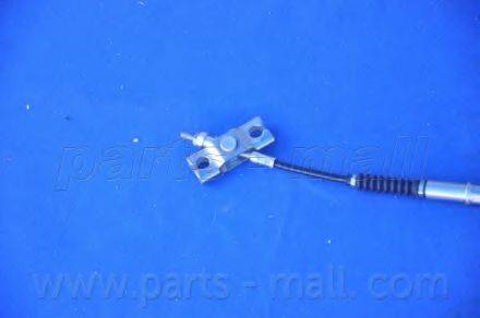 PARTS-MALL PTA-250