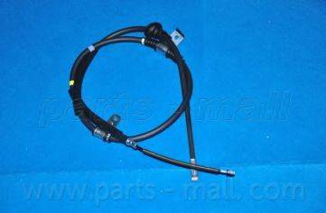 PARTS-MALL PTA-400