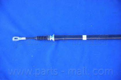 PARTS-MALL PTA-484