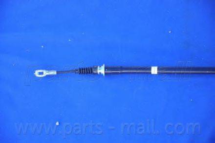 PARTS-MALL PTA-504