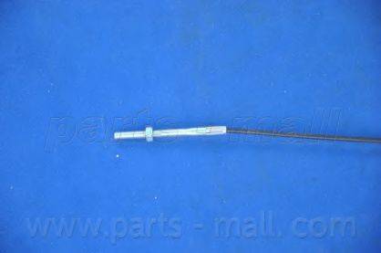 PARTS-MALL PTB-183