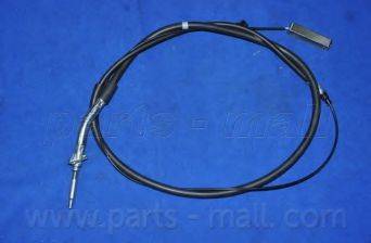 PARTS-MALL PTB-213