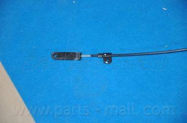 PARTS-MALL PTB-225