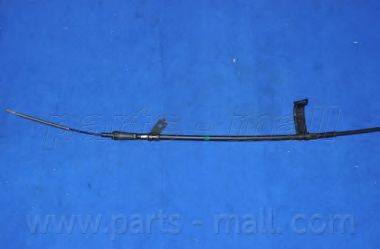 PARTS-MALL PTB-308