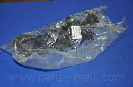 PARTS-MALL PXCAA-012LL