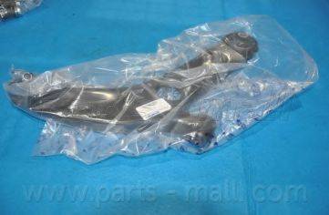 PARTS-MALL PXCAA-035LR