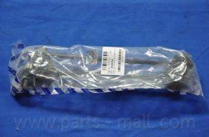 PARTS-MALL PXCLB-024