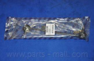 PARTS-MALL PXCLB-025