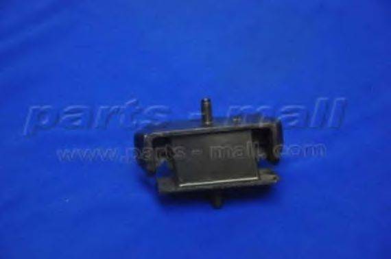 PARTS-MALL PXCMB-003A