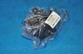 PARTS-MALL PXCMB-026B