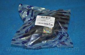 PARTS-MALL PXCMC-007B3