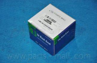 PARTS-MALL PXCTB-001-S