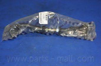 PARTS-MALL PXCTB-022