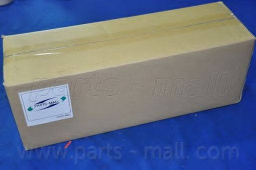 PARTS-MALL PXNDA-C009