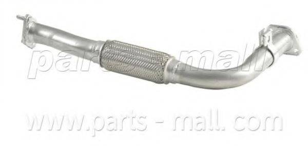 PARTS-MALL PYB-108