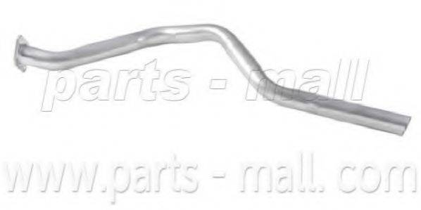 PARTS-MALL PYB-177