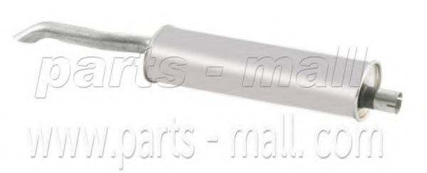 PARTS-MALL PYC-040