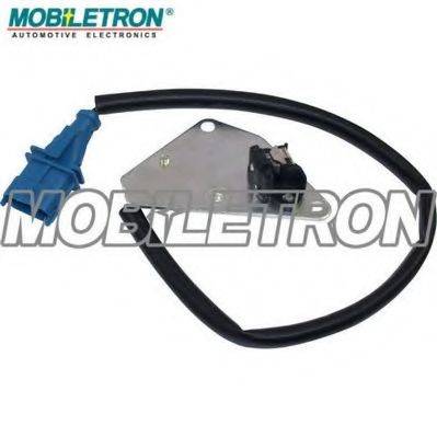 MOBILETRON CS-E030