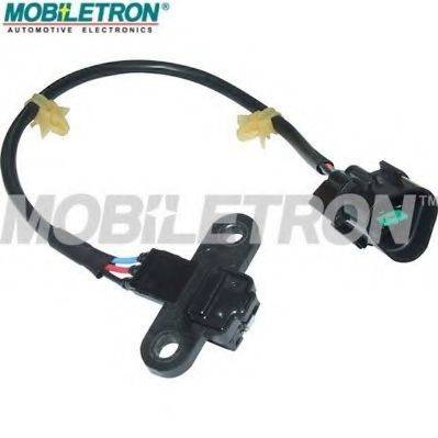 MOBILETRON CS-U018